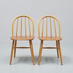 1155 4410 CHAIRS